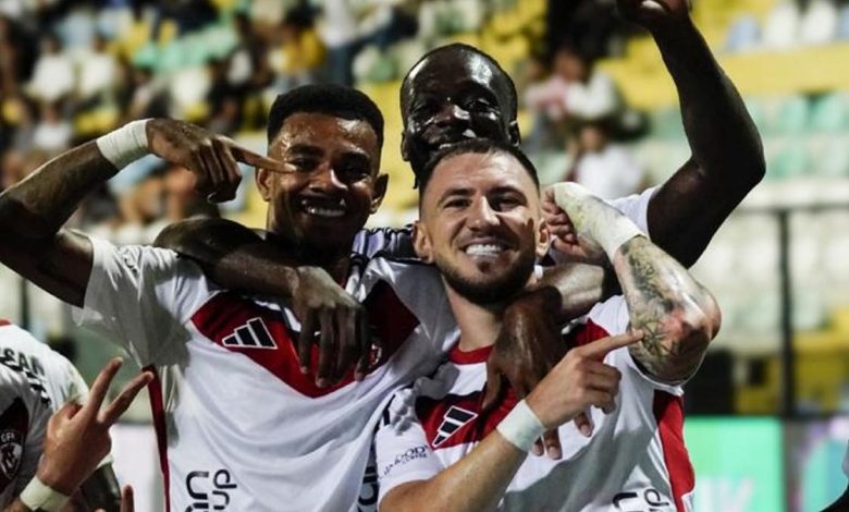 Gaziantep FK, Eyüpspor deplasmanında 3 puanı kaptı! Eyüpspor - Gaziantep FK maç sonucu: 0-1 1 gaziantep fk eyupspor deplasmaninda 3 puani kapti eyupspor gaziantep fk mac sonucu 0 1 AlkO8e8r