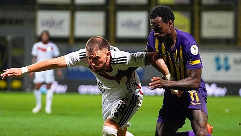 Gaziantep FK, Eyüpspor deplasmanında 3 puanı kaptı! Eyüpspor - Gaziantep FK maç sonucu: 0-1 2 gaziantep fk eyupspor deplasmaninda 3 puani kapti eyupspor gaziantep fk mac sonucu 0 1 JCNyQ51q