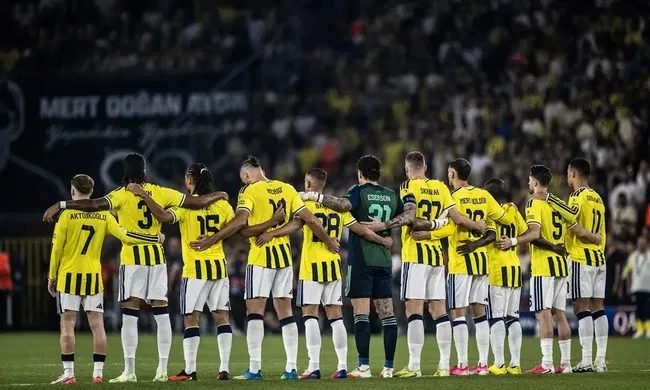 Gaziantep FK-Fenerbahçe | CANLI (Gaziantep FK-Fenerbahçe maçı canlı anlatım) 3 gaziantep fk fenerbahce canli gaziantep fk fenerbahce maci canli anlatim 1 zljLzbZC