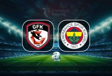 Gaziantep FK-Fenerbahçe | CANLI (Gaziantep FK-Fenerbahçe maçı canlı anlatım) 11 gaziantep fk fenerbahce canli gaziantep fk fenerbahce maci canli anlatim 28f3pGbI