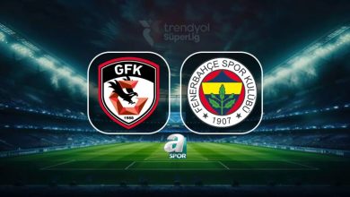 gaziantep fk fenerbahce canli gaziantep fk fenerbahce maci canli anlatim 28f3pGbI
