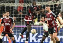 Gaziantep FK, Fenerbahçe karşısında 9 maç sonra puan aldı 12 gaziantep fk fenerbahce karsisinda 9 mac sonra puan aldi iFOaHxAg