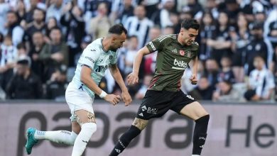 Gaziantep FK golcü arayışında 5 gaziantep fk golcu arayisinda 2mgtvZb3