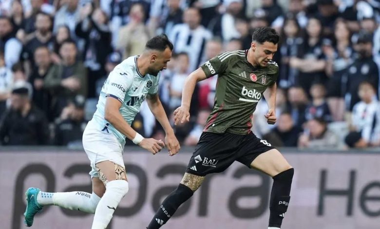 Gaziantep FK golcü arayışında 1 gaziantep fk golcu arayisinda 2mgtvZb3