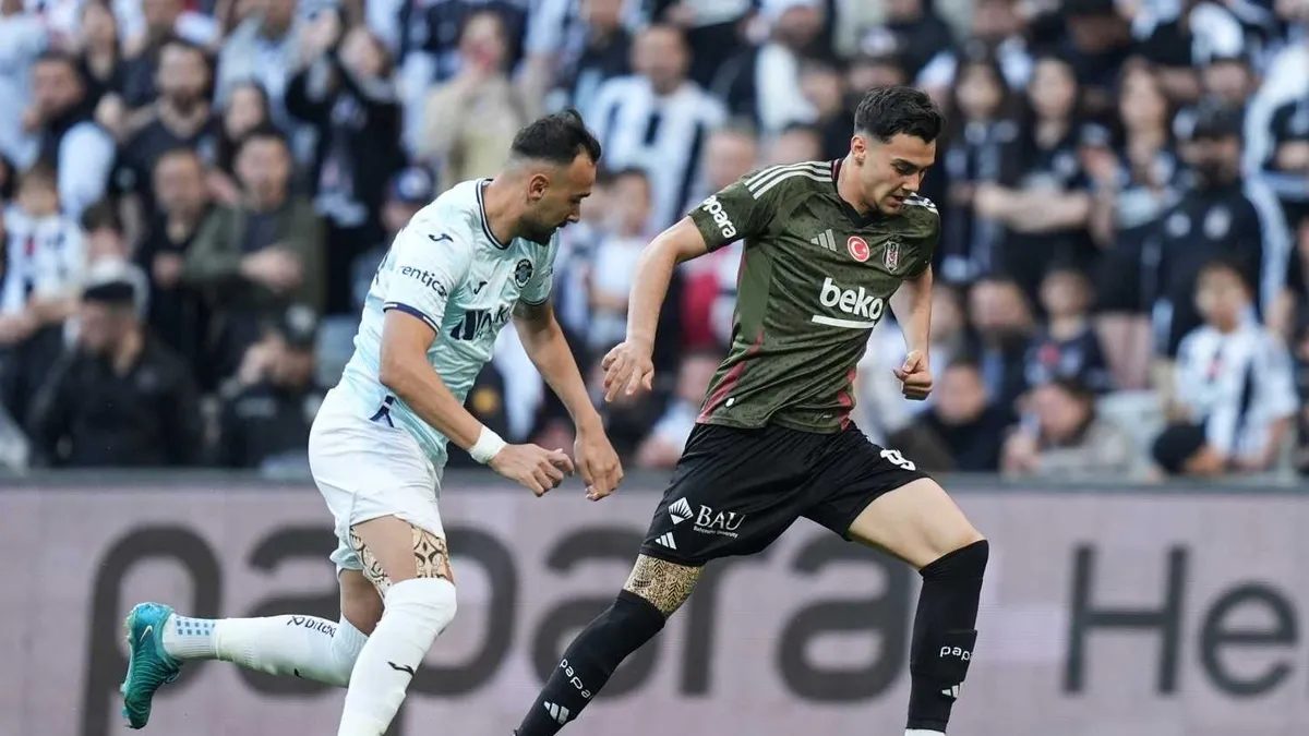 gaziantep fk golcu arayisinda 2mgtvZb3