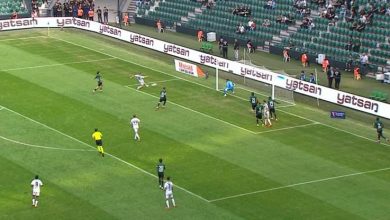 Gaziantep FK maça golle başlıyordu 9 gaziantep fk maca golle basliyordu NZxw63Xt