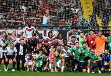 gaziantep fk super ligde bu sezonki birinci galibiyetini aldi MPXQGTsk