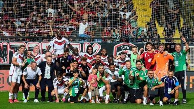 gaziantep fk super ligde bu sezonki birinci galibiyetini aldi MPXQGTsk