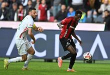 gaziantep fk super ligde yarin alanyasporu konuk edecek XRuec59u