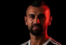 gaziantep fk transferi sonrasi serdar dursun parayi degil futbolu sectim bXPmSrSg