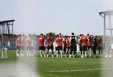 gaziantep fkda kamp sona erdi jJLtXbHC