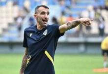 gaziantep fkda mehmet topal sesleri 2rrlngp2