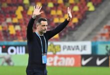 gaziantep fkde mirel radoi donemi 132 gun surdu TuKC2RMu