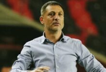 gaziantep fkde mirel radoi donemi sona erdi UZgSE6c6