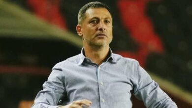Gaziantep FK'de Mirel Radoi dönemi sona erdi 7 gaziantep fkde mirel radoi donemi sona erdi UZgSE6c6