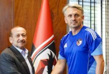 Gaziantep FK'de Orhan Ak dönemi 13 gaziantep fkde orhan ak donemi YNtKjWOI