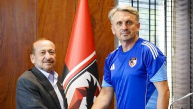Gaziantep FK'de Orhan Ak dönemi 7 gaziantep fkde orhan ak donemi YNtKjWOI