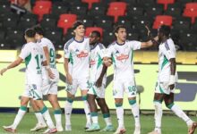 gaziantepte kazanan caykur rizespor nTsGFZ4h