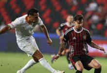 gaziantepte kazanan cikmadi gaziantep fk ile corendon alanyaspor yenisemedi R7gCzcZA