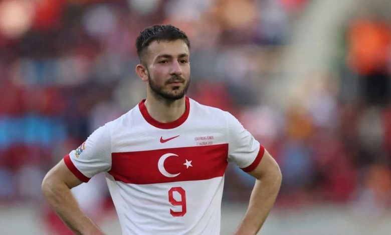 Gaziantep’ten Halil harekatı 1 gaziantepten halil harekati e8cJAqOW