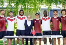 Gaziantep’ten transfer gösteri 11 gaziantepten transfer gosteri xRwPzYYs