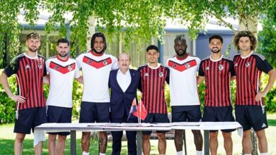 gaziantepten transfer gosteri xRwPzYYs