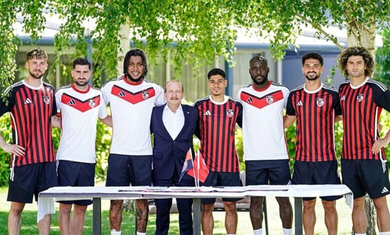 Gaziantep’ten transfer gösteri 1 gaziantepten transfer gosteri xRwPzYYs