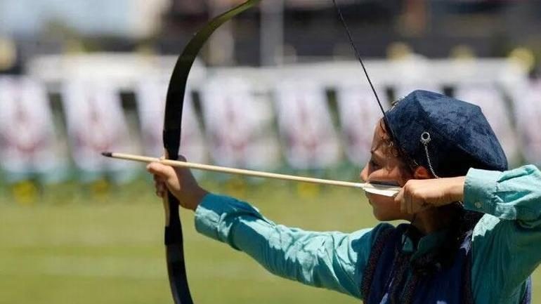 geleneksel turk okculuk sampiyonasi kutahyada basliyor 0 ydmTiz2z