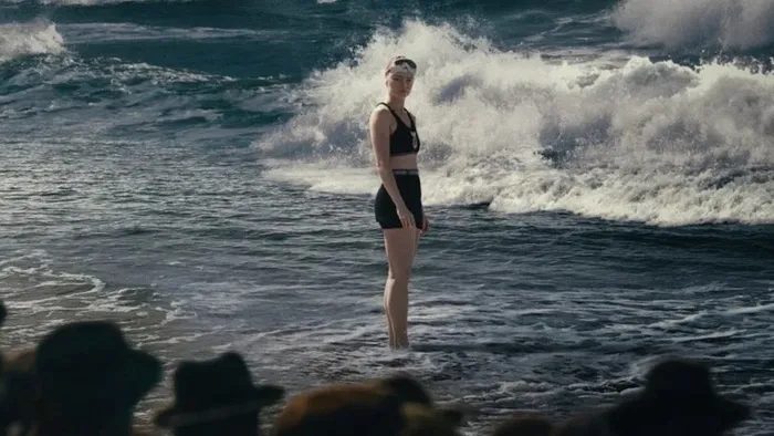 Genç Bayan ve Deniz (Young Woman and The Sea) filmi konusu nedir? Oyuncuları kim? 2 genc bayan ve deniz young woman and the sea filmi konusu nedir oyunculari kim 1LE4hZYq