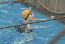 Genç Bayan ve Deniz (Young Woman and The Sea) filmi konusu nedir? Oyuncuları kim? 46 genc bayan ve deniz young woman and the sea filmi konusu nedir oyunculari kim 3WdlCaKH