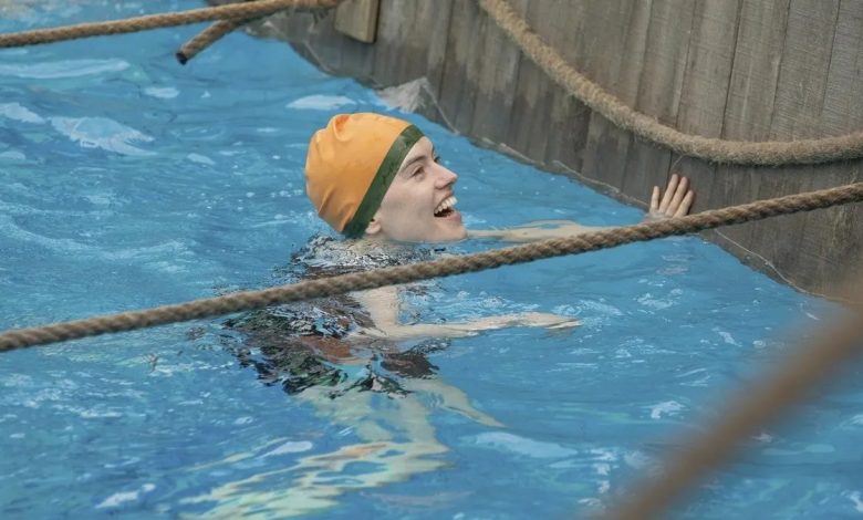 Genç Bayan ve Deniz (Young Woman and The Sea) filmi konusu nedir? Oyuncuları kim? 1 genc bayan ve deniz young woman and the sea filmi konusu nedir oyunculari kim 3WdlCaKH