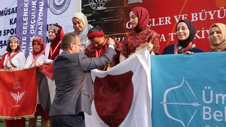 Gençler ve Büyükler Açık Hava Puta Türkiye Şampiyonası Amasya’da sona erdi 2 gencler ve buyukler acik hava puta turkiye sampiyonasi amasyada sona erdi 0 59lpd3Yz