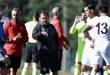 genclerbirlig teknik yoneticisi metin diyadinden transfer itirafi Zz7U9Pky