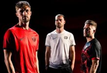 genclerbirligi 2026 2027 donemi formalarini tanitti rc8BgRhI