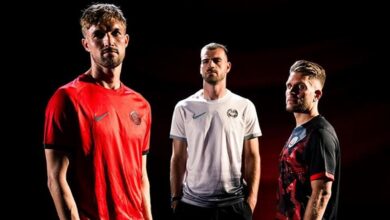 Gençlerbirliği 2026-2027 dönemi formalarını tanıttı 14 genclerbirligi 2026 2027 donemi formalarini tanitti rc8BgRhI
