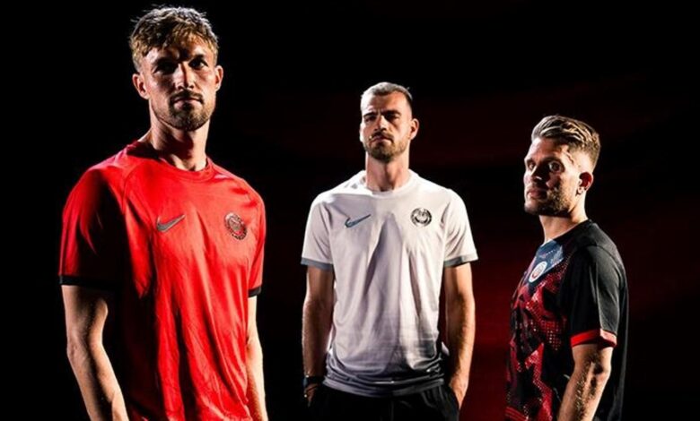 Gençlerbirliği 2026-2027 dönemi formalarını tanıttı 1 genclerbirligi 2026 2027 donemi formalarini tanitti rc8BgRhI