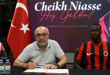 genclerbirligi cheikh niasseyi takimina katti ZsRzptWR