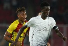 genclerbirligi diabateyi geri kiraladi gSmqEk53