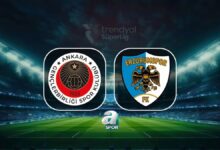 Gençlerbirliği-Erzurumspor FK CANLI MAÇ | Trendyol Süper Lig 3. hafta 10 genclerbirligi erzurumspor fk canli mac trendyol super lig 3 hafta Yd4BEIql