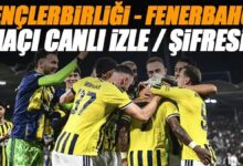 genclerbirligi fenerbahce maci canli izle gencler fb maci sifresiz super lig maci ggO8WzTD