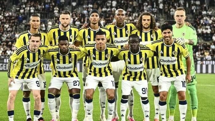 Gençlerbirliği - Fenerbahçe maçı canlı izle | GENÇLER FB maçı şifresiz (Süper Lig maçı canlı yayın) 5 genclerbirligi fenerbahce maci canli izle gencler fb maci sifresiz super lig maci qwCpEeK4