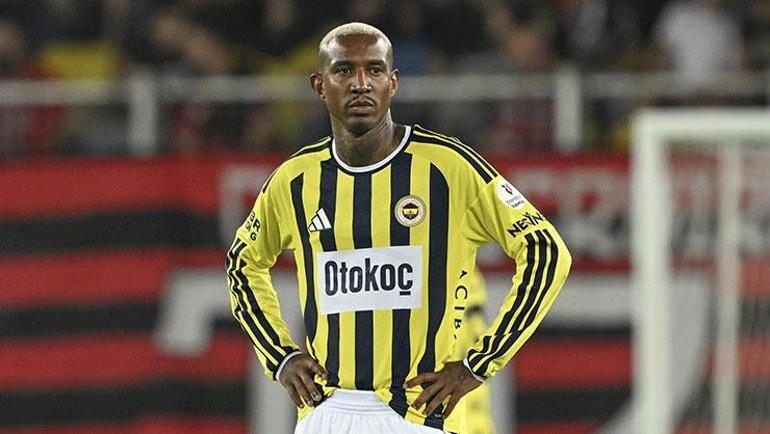 Gençlerbirliği-Fenerbahçe maçına teknik bakış! 'Defolar ortaya çıktı!' 3 genclerbirligi fenerbahce macina teknik bakis defolar ortaya cikti 1 b1u1TKCf