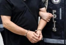 genclerbirligi fenerbahce macinda kucuk cocugun formasinin cikarttirilmasina gozalti karari h2mP19Lj