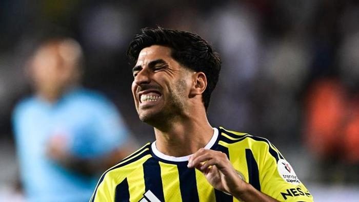 Gençlerbirliği - Fenerbahçe maçının akabinde çok sert tenkit: 'Fenerbahçe’de oynamak senin haddine mi?' | 'Bunca para bunun için mi!' 15 genclerbirligi fenerbahce macinin akabinde cok sert tenkit fenerbahcede oynamak senin haddine mi 58mZ5s3l