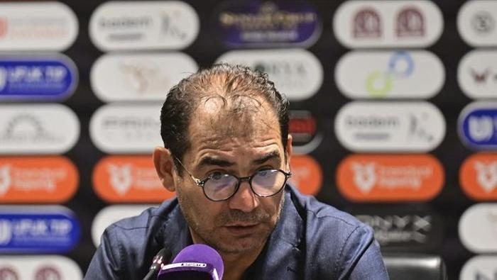 Gençlerbirliği - Fenerbahçe maçının akabinde çok sert tenkit: 'Fenerbahçe’de oynamak senin haddine mi?' | 'Bunca para bunun için mi!' 4 genclerbirligi fenerbahce macinin akabinde cok sert tenkit fenerbahcede oynamak senin haddine mi 599qry8L