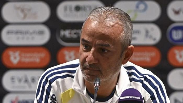 Gençlerbirliği - Fenerbahçe maçının akabinde çok sert tenkit: 'Fenerbahçe’de oynamak senin haddine mi?' | 'Bunca para bunun için mi!' 3 genclerbirligi fenerbahce macinin akabinde cok sert tenkit fenerbahcede oynamak senin haddine mi JDRz77Fr