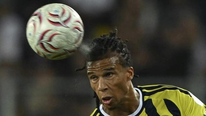Gençlerbirliği - Fenerbahçe maçının akabinde çok sert tenkit: 'Fenerbahçe’de oynamak senin haddine mi?' | 'Bunca para bunun için mi!' 8 genclerbirligi fenerbahce macinin akabinde cok sert tenkit fenerbahcede oynamak senin haddine mi