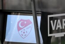 genclerbirligi fenerbahce macinin var gorevlendirmeleri aciklandi vlczDgzh