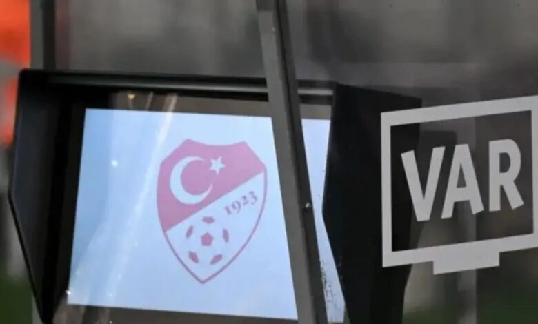 genclerbirligi fenerbahce macinin var gorevlendirmeleri aciklandi vlczDgzh