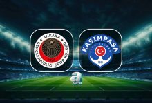 Gençlerbirliği-Kasımpaşa CANLI MAÇ | Trendyol Süper Lig 5. hafta 12 genclerbirligi kasimpasa canli mac trendyol super lig 5 hafta pXiZq6YY